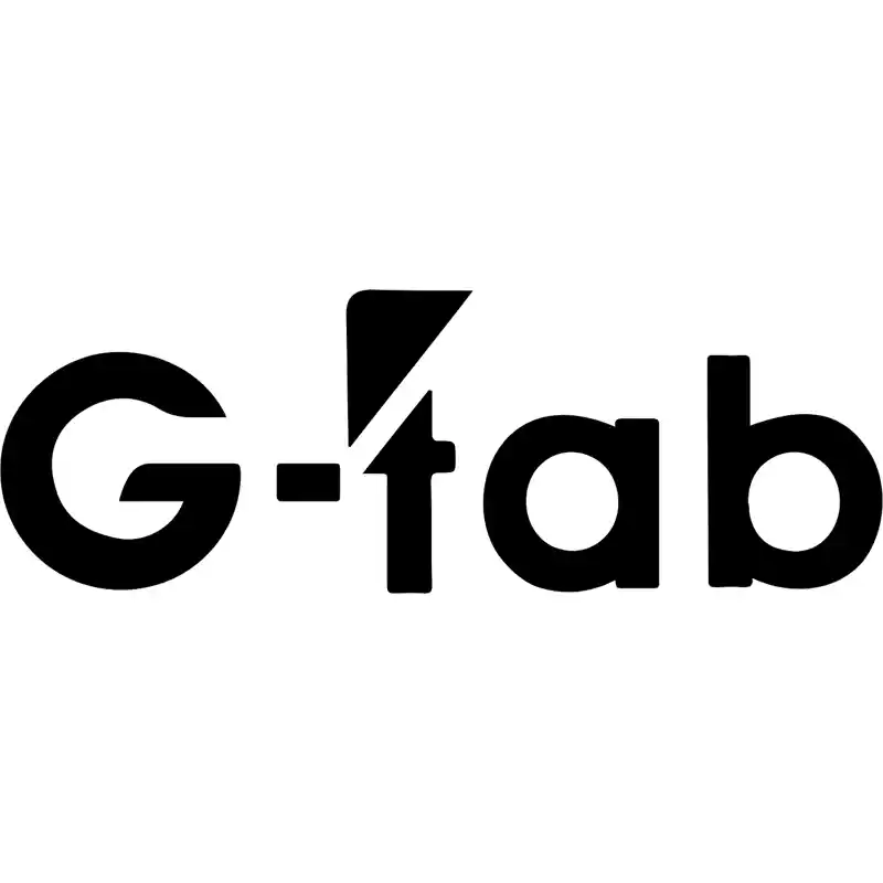 1736267710GTAB LOGO.webp